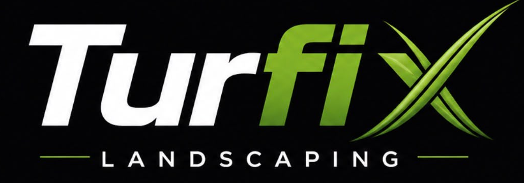 Turfix Landscaping